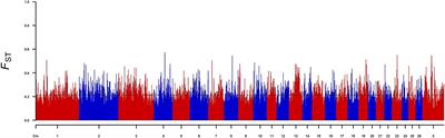 Effects of nonsynonymous single nucleotide polymorphisms of the KIAA1217, SNTA1 and LTBP1 genes on the growth traits of Ujumqin sheep